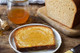 recipe recipe